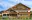 Hotel Alpejski ***, Polanica-Zdrój, Polska