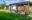 Apartmány, Camping Rožnov pod Radhoštěm