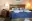 Pokoje, SPA Hotel Lauretta ****, Karlovy Vary