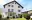 B&B Hotel Volčík, Mariánské Lázně