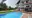 Basen, Apartament Karwica Zapach Lasu, Mazury, Polska