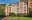 Olympia Wellness Hotel ****, Karlovy Vary