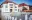 Hotel Viktória ***, Sárvár, Magyarország