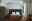 Szoba, Arthotel Lasserhaus ****, Brixen, Olaszország 