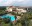 Medencés hotel, San Rocco Relais, Soiano del lago (BS), Olaszország