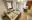 Izby, Apartmány Losonci, Nesvady, Slovensko