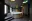 Wellness centrum, Carlsbad INN Hotel & Apartments