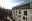 Carlsbad INN Hotel & Apartments, Karlovy Vary