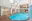 Wellness, Aranyhomok Hotel Business & Relax ****, Kecskemét, Maďarsko