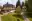Golf Hotel Morris, Mariánské Lázně