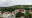 Hotel Kurdějov ***, Kurdějov, Česko