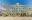 Spa Hotel Savoy ****, Františkovy Lázně