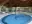 Wellness, Thermal Hotel Tengelic ***, Felsőtengelic, Magyarország