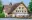 Hotel Tulipán ***, Vysoké Tatry