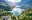 Hotel Jezero ****, Bohinjské jazero