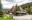 Hotel Sipox ***, Štrba, Wysokie Tatry