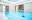 Neomezený vstup do bazénu, Astoria Hotel & Medical Spa ****