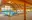 Beltéri medence, Vulkán Wellness Hotel & Camping, Celldömölk, Celldömölk, Magyarország