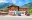 Hotel Wasserfall ***, Magas-Tauern