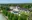 Kenese Bay Garden Resort & Conference ****superior, Balaton