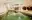Wellness, Hotel Narád & Park ****, Mátraszentimre