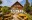 Hotel Alfonska ***, Benecko, Krkonoše