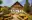 Hotel Alfonska ***, Benecko, Krkonoše