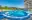 Luxusné wellness, Thermal Hotel Visegrád ****+