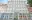 Park Spa Hotel Sirius, Karlsbad