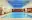 Wellness, Ensana Grand Margaret Island Health Spa Hotel ****