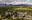 Arietes Marmont Resort ****, Vysoké Tatry