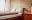 Dvoulůžkový pokoj, Hotel Alf ***, Borovany, jižní Čechy