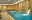 Užijte si neomezeného vstupu do wellness, Hotel Antonie ****