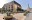 Hotel Írottkő ***, Kőszeg, Węgry