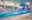 Wellness centrum, Hotel  Savoy Westend *****, Karlovy Vary