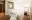 Pokoj Superior, Pytloun City Boutique Self Check-in Hotel