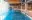 Wellness, Hotel Meta Resort Vine &amp; Spa ****, Polskie Beskidy