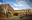 Hotel Lenart ****, Wieliczka, Poľsko