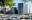 Hotel Four Elements Amsterdam ****, Nizozemsko