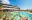 Balatonfüred: Luxuspihenés a Golden Lake Resort Hotel ****-ben  félpanzióval és korlátlan wellnesszel
