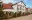 Villa Hoff ***, Trzęsacz, Baltské more