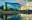 Hotel HP Park Plaza ****, Vratislav, Polsko