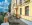 Wellness Hotel Jean de Carro ****, Karlovy Vary