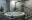 Wellness, Horský Hotel Jelenovská ***, Bílé Karpaty