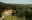 Le Mont Medical & SPA, Świeradów-Zdrój, Góry Izerskie