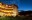 Hotel Saliter Hof ****, Saalfelden Ausztria