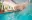 Wellness, Hotel Blesius Garten ****, Trewir, Niemcy