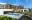 Hotel s bazénom, Hotel Melea - The Health Concept *****, Sárvár, Maďarsko