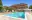 Welcome Hotel Bad Arolsen ****, Hesja, Niemcy