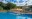 Bazén, Parc Hotel Gritti ****, Bardolino, Lago di Garda